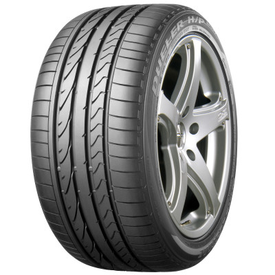 BRIDGESTONE DUELER D-SPORT H/P All Season 215/60R17 215/60 R17 96H · Nyári