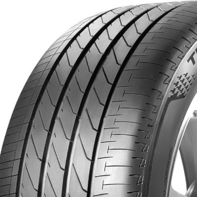 BRIDGESTONE TURANZA T005A 215/65 R16 98H · Nyári