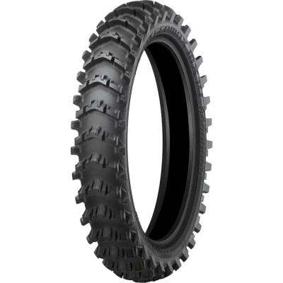 DUNLOP GEOMAX MX14 80/100R12 80/100 R12 41M