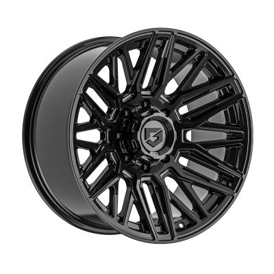 Gear Off Road ET Gear Off Road 770 EDGE (GEAR OFF ROAD)