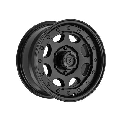 Gear Off Road 774 NIGHTHAWK (GEAR OFF ROAD)