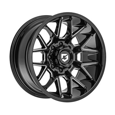 Gear Off Road 768 PRIMACY (GEAR OFF ROAD)