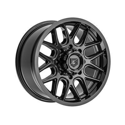 Gear Off Road 771 MAGNUS (GEAR OFF ROAD)