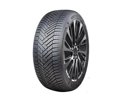 LINGLONG GRIP MASTER 4S 215/40R18