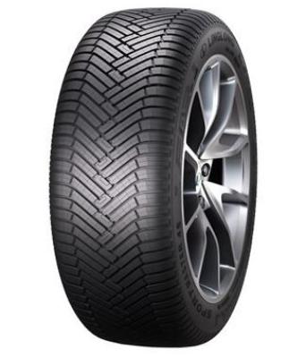LINGLONG SPORT MASTER 4S 195/50R15