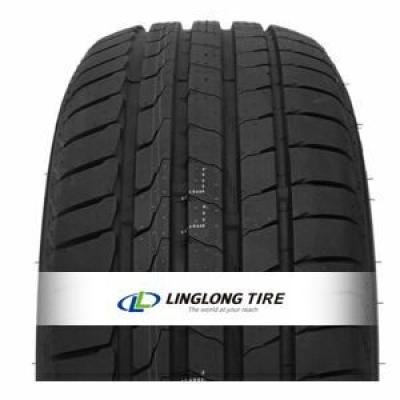 LINGLONG SPORT MASTER C/S 215/70R16