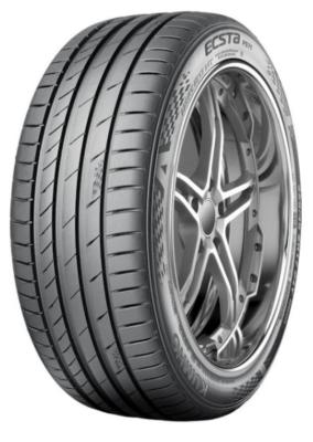 KUMHO PS71 Ecsta 275/50R20