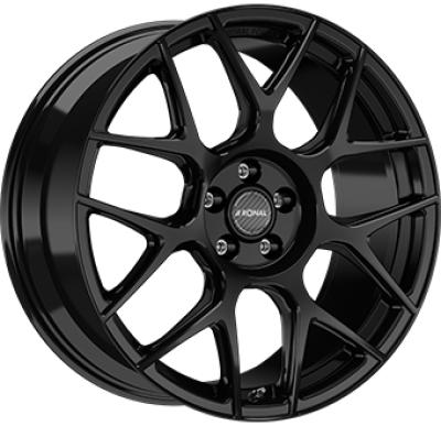 Ronal RF1
