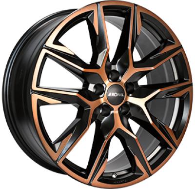 Ronal R71