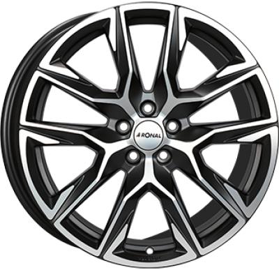 Ronal R71