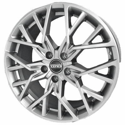Viper V225 8×18″ · 5×112 · ET30 · CB66,6 BFP