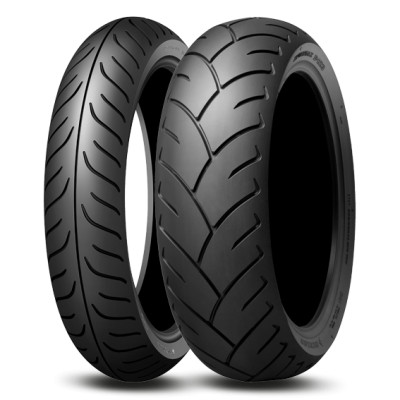 DUNLOP D423 200/55 R16 77H
