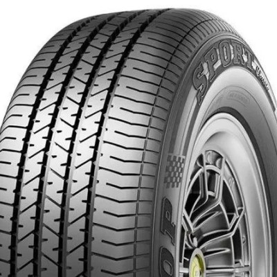 DUNLOP SPORT CLASSIC 165/80 R14 85H · Nyári