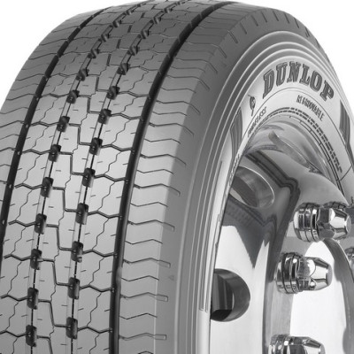 DUNLOP SP346 HL 295/80R22 295/80 R22 154M