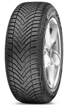 VREDESTEIN Wintrac 195/55R17
