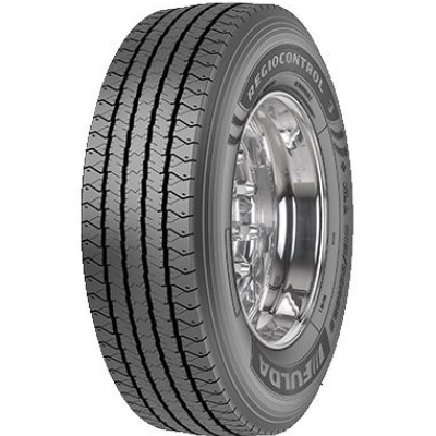 FULDA REGIOCONTROL 3 HL 315/70R22 315/70 R22 156L