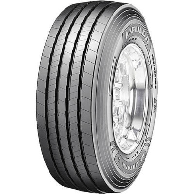FULDA REGIOTONN 3 new 385/55R22 385/55 R22 160K