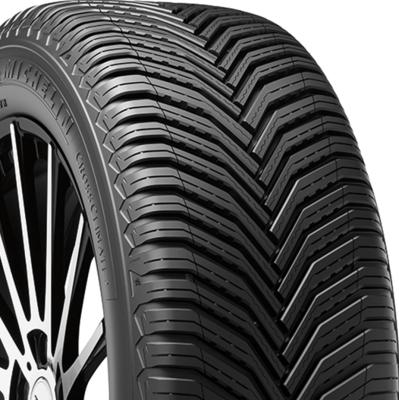 MICHELIN CROSSCLIMATE 2 235/55R18