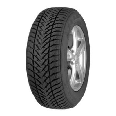 GOODYEAR Ultra Grip 255/55 R18 109H · Téli