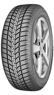 Sava ESKIMO SUV 2 275/45R20