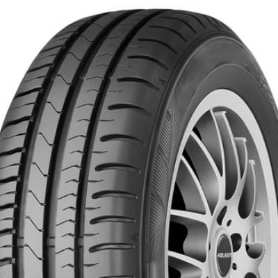 TOURADOR I POWER EV1 155/70 R19 84T