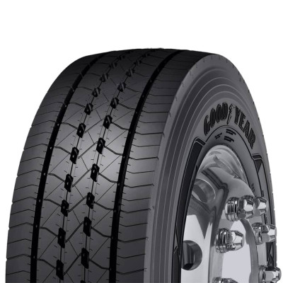 GOODYEAR KMAX S G2 355/50 R22 156K