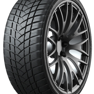 GT Radial WINTERPRO2 SPORT 235/45 R19 99V · Téli
