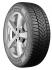 FULDA KRISTALL CONTROL SUV 215/70R16