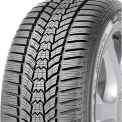 SAVA Eskimo HP2 205/55 R16 91H · Téli
