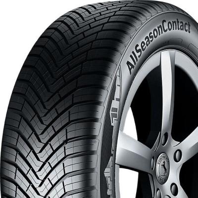 CONTINENTAL ALLSEASONCONTACT 175/65R14