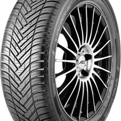 HANKOOK Kinergy 4S 2 H750B 275/40 R18 103Y · Négyévszakos