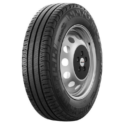Kleber TRANSPRO 2 195/75 R16 107R · Nyári