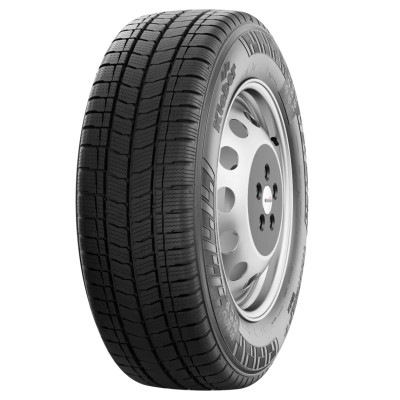 Kleber TRANSALP 2+ 235/65 R16 115R · Téli