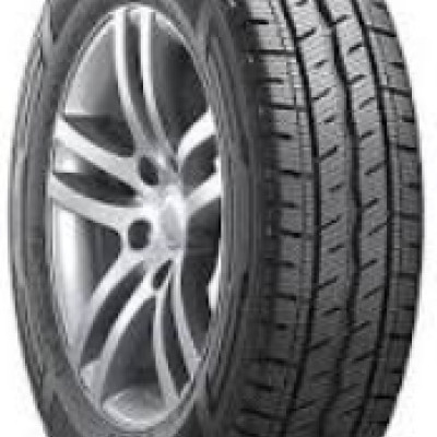 HANKOOK WINTER RW12 175/75 R16 101R · Téli