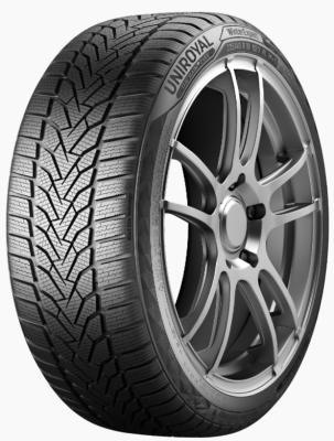UNIROYAL WinterExpert 185/65R15