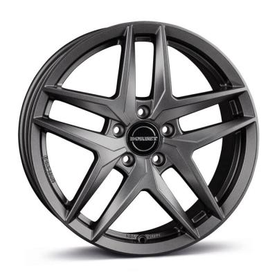 Borbet Z