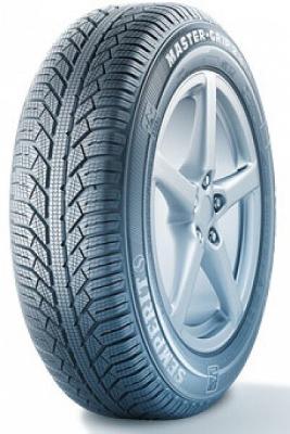 SEMPERIT MASTER-GRIP 2 175/65R14