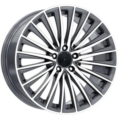 Kormetal DY987