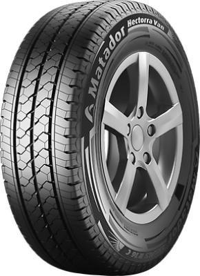 MATADOR Hectorra Van 195/70R15