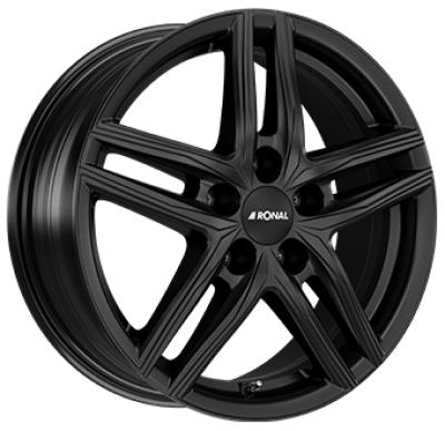 Ronal R65