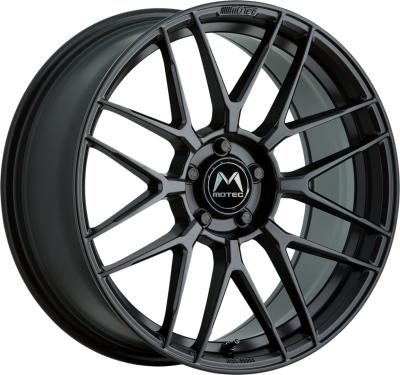 5x120 18x8 ET35 Motec MCR3