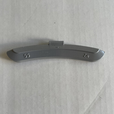 Ismeretlen Felütős Súly 55gr (50db)