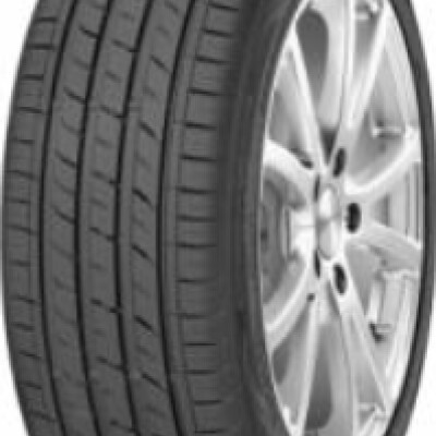 NEXEN N Fera Sport RPB