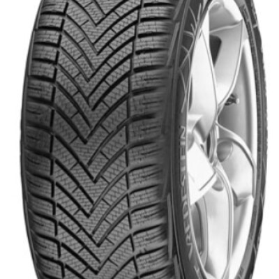 VREDESTEIN Wintrac 185/65 R15 88T · Téli