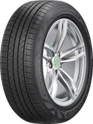 CHENGSHAN SportCat CSC-802 165/60R14