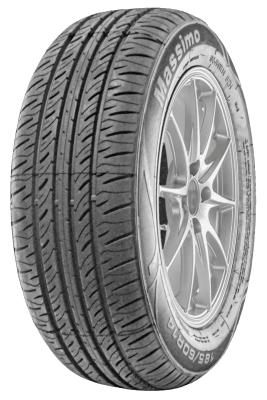 MASSIMO Aquila A1 175/60R15