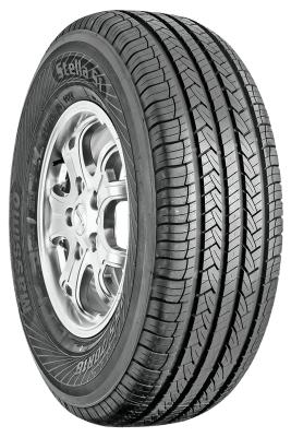 MASSIMO Stella S1 215/65R17