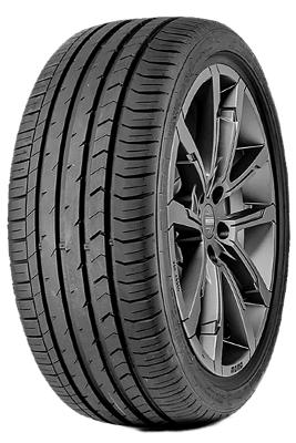 MOMO Toprun M300 AS Sport 205/55R17
