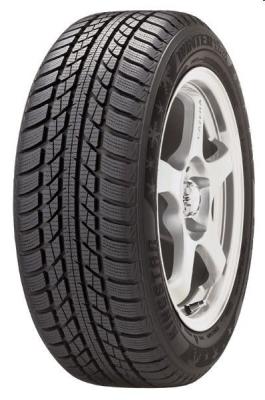 KINGSTAR SW40 165/70R13