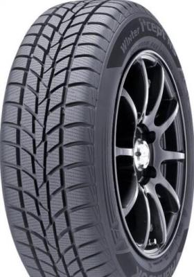 HANKOOK W442 Winter Icept RS 165/80R13